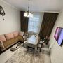 Продажа четырехкомнатной квартиры - Никольское, Советский проспект, д.160 