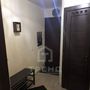 Продажа двухкомнатной квартиры - Сердобольская улица, д.11 