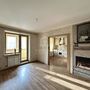 Продажа трехкомнатной квартиры - Гаккелевская улица, д.20, корп.1 