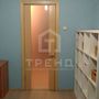 Продажа двухкомнатной квартиры - Гранитная улица, д.50 