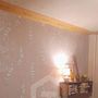 Продажа однокомнатной квартиры - Олеко Дундича улица, д.19, корп.3 