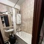 Продажа однокомнатной квартиры - Новоизмайловский проспект, д.32, корп.4 