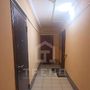 Продажа однокомнатной квартиры - Энгельса проспект, д.130, корп.1 