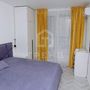 Продажа однокомнатной квартиры - Дыбенко улица, д.8, корп.2 
