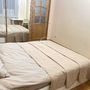 Продажа двухкомнатной квартиры - Руставели улица, д.50 