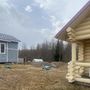 Продажа дома - поселок Межозерное, Черёмуховая улица, д.13