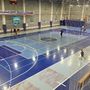 Продажа универсального помещения - Пикалево, Горняков улица, д.21 