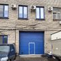 Аренда универсального помещения - Революции шоссе, д.88, корп.4 