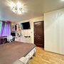 Продажа однокомнатной квартиры - Композиторов улица, д.11, корп.1 