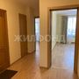 Продажа двухкомнатной квартиры - Кондратьевский проспект, д.64, корп.9 