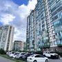 Продажа однокомнатной квартиры - Мурино, Воронцовский бульвар, д.6 