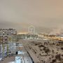 Продажа однокомнатной квартиры - поселок Шушары, Новгородский проспект, д.10, корп.2 