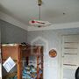 Продажа трехкомнатной квартиры - Юрия Гагарина проспект, д.26, корп.6 