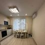 Продажа однокомнатной квартиры - Кушелевская дорога, д.6, корп.1 