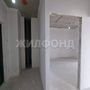 Продажа однокомнатной квартиры - Арцеуловская аллея, д.9, стр1 