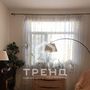 Продажа однокомнатной квартиры - Мурино, Ручьевский проспект, д.13 