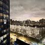 Продажа однокомнатной квартиры - Королёва проспект, д.7 