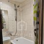 Продажа двухкомнатной квартиры - Черкасова улица, д.13 