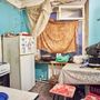 Продажа однокомнатной квартиры - Ланское шоссе, д.15 