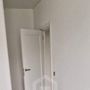 Продажа трехкомнатной квартиры - Светлановский проспект, д.14, корп.1 стр 1 
