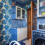 Продажа двухкомнатной квартиры - Металлистов проспект, д.106 