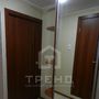 Продажа однокомнатной квартиры - Гражданский проспект, д.114, корп.5 