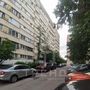 Продажа трехкомнатной квартиры - Серебристый бульвар, д.5, корп.1 