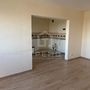 Продажа трехкомнатной квартиры - Кушелевская дорога, д.3, корп.2 