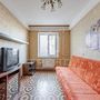 Продажа двухкомнатной квартиры - Планерная улица, д.25, корп.2 