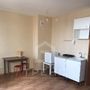 Продажа однокомнатной квартиры - поселок Парголово, Толубеевский проезд, д.24 