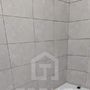Продажа трехкомнатной квартиры - Дыбенко улица, д.11, корп.1 