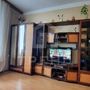 Продажа двухкомнатной квартиры - Миллионная улица, д.4/1 