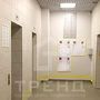 Продажа однокомнатной квартиры - Пейзажная улица, д.24, корп.3 