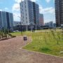 Продажа однокомнатной квартиры - Мурино, Шувалова улица, д.28 