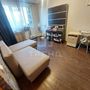 Продажа двухкомнатной квартиры - Славы проспект, д.25 