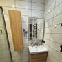 Продажа двухкомнатной квартиры - Катерников улица, д.7 