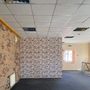 Аренда универсального помещения - Разъезжая улица, д.5 