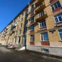 Продажа офиса - Наличная улица, д.31, литера А 