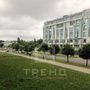 Продажа двухкомнатной квартиры - Пушкин, Ленинградская улица, д.85/12 