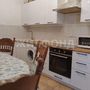 Продажа двухкомнатной квартиры - поселок Шушары, Новгородский проспект, д.10 
