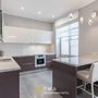 Продажа пятикомнатной квартиры - Парадная улица, д.3, корп.2 литера А 