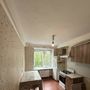 Продажа двухкомнатной квартиры - Северный проспект, д.85, корп.1 