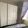 Продажа однокомнатной квартиры - Витебский проспект, д.99, корп.1 стр 1 