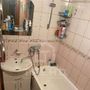 Продажа трехкомнатной квартиры - Бухарестская улица, д.33, корп.5 