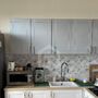 Продажа трехкомнатной квартиры - Новолитовская улица, д.14 