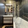 Продажа двухкомнатной квартиры - Парфёновская улица, д.6, корп.1 
