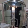 Продажа однокомнатной квартиры - Мурино, Петровский бульвар, д.14, корп.5 