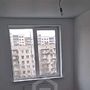 Продажа трехкомнатной квартиры - Светлановский проспект, д.14, корп.1 стр 1 