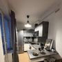 Продажа однокомнатной квартиры - Сестрорецк, Советский проспект, д.36, корп.2 