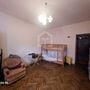 Продажа трехкомнатной квартиры - 12-я Красноармейская улица, д.23 